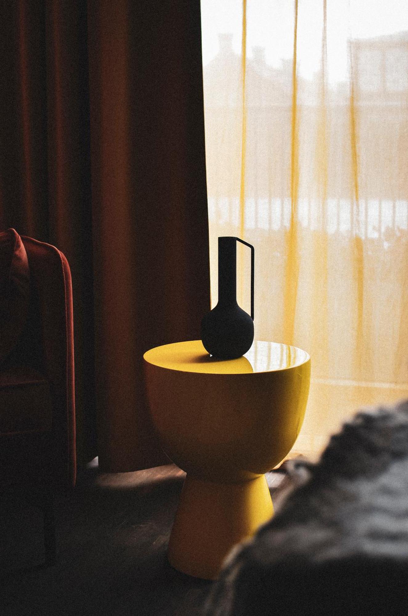 Backstage Hotel ستوكهولم المظهر الخارجي الصورة