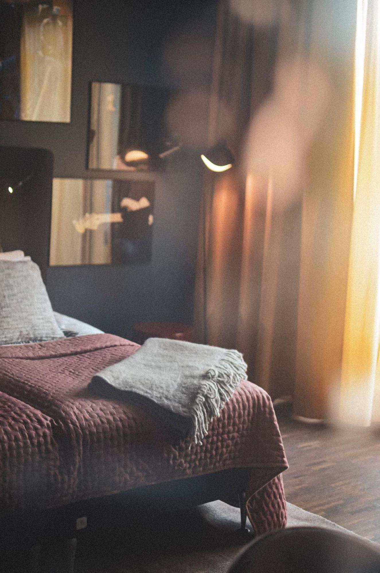 Backstage Hotel ستوكهولم المظهر الخارجي الصورة