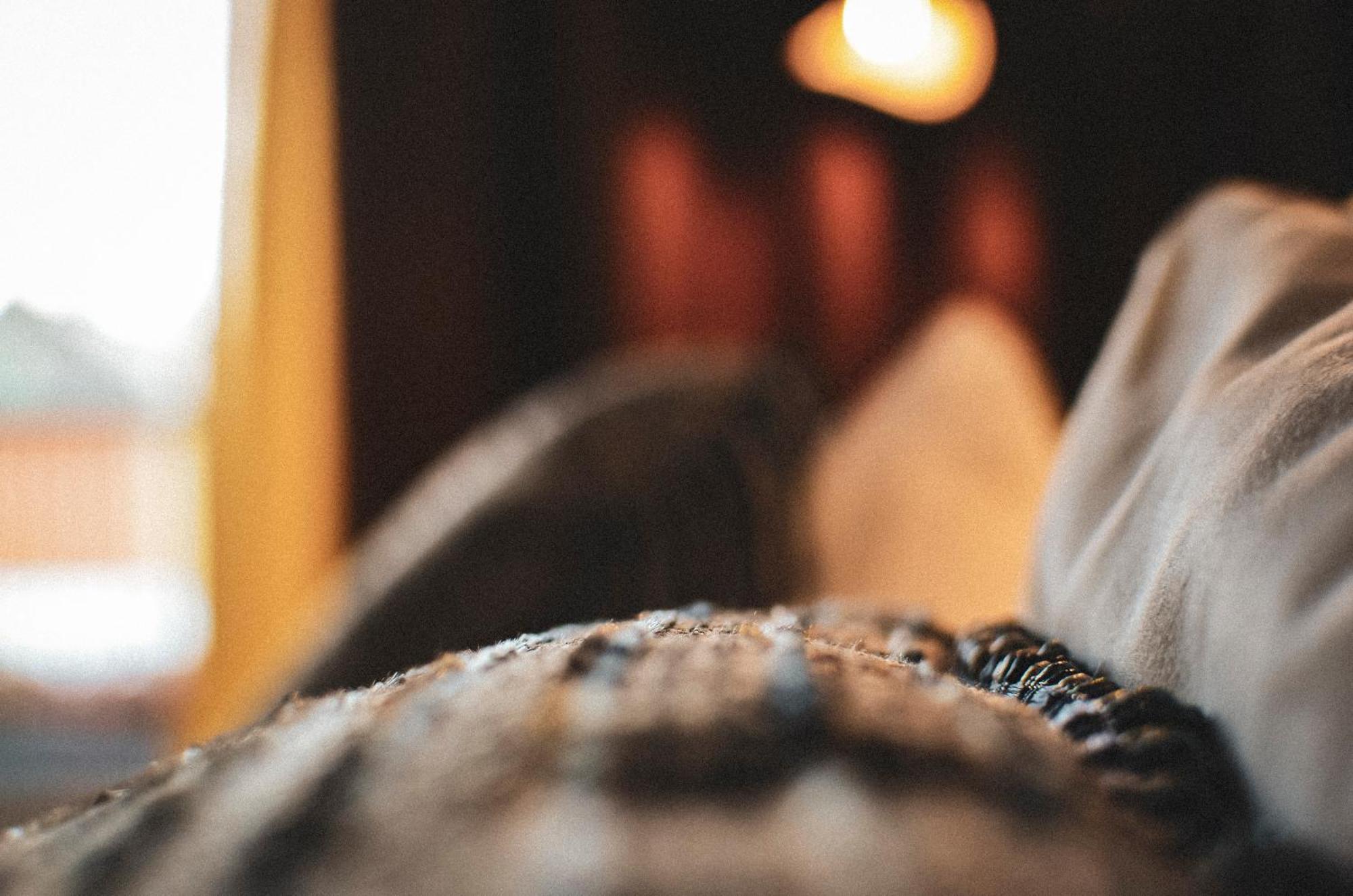 Backstage Hotel ستوكهولم الغرفة الصورة